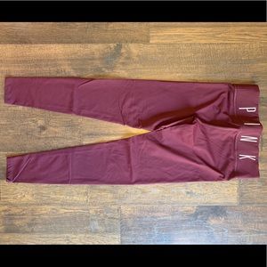 Victoria’s Secret PINK Leggings
